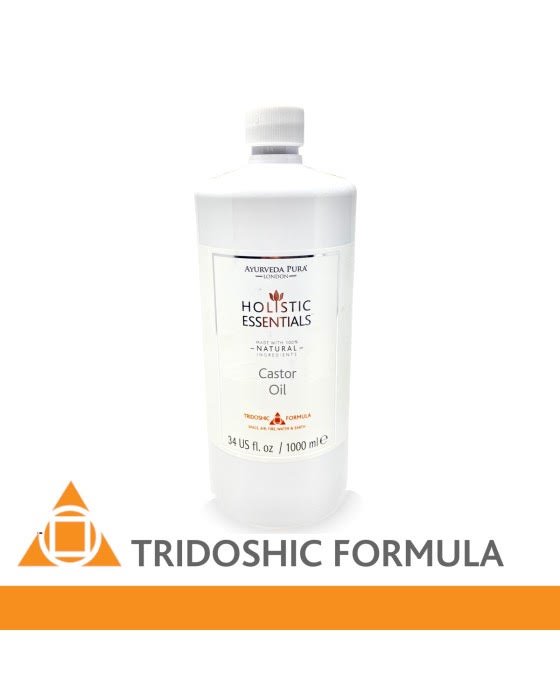 castoroil1000ml